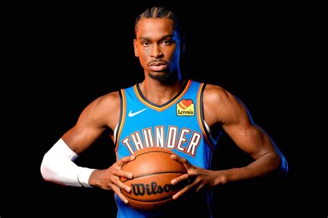 OKC Thunder Odds: Win Total, NBA Champ, Division, Playoffs.